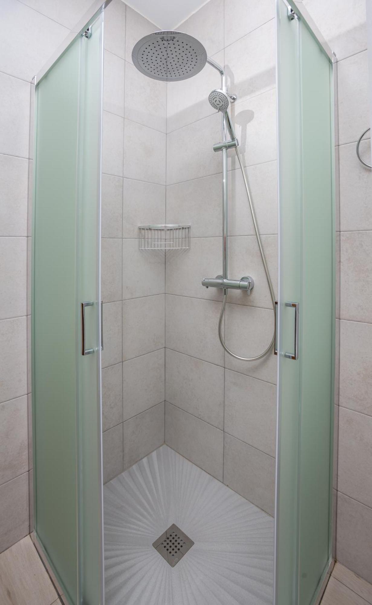 Apartamentos Turisticos Rurales Camino Rio Peralta Pozo Alcón Exteriör bild